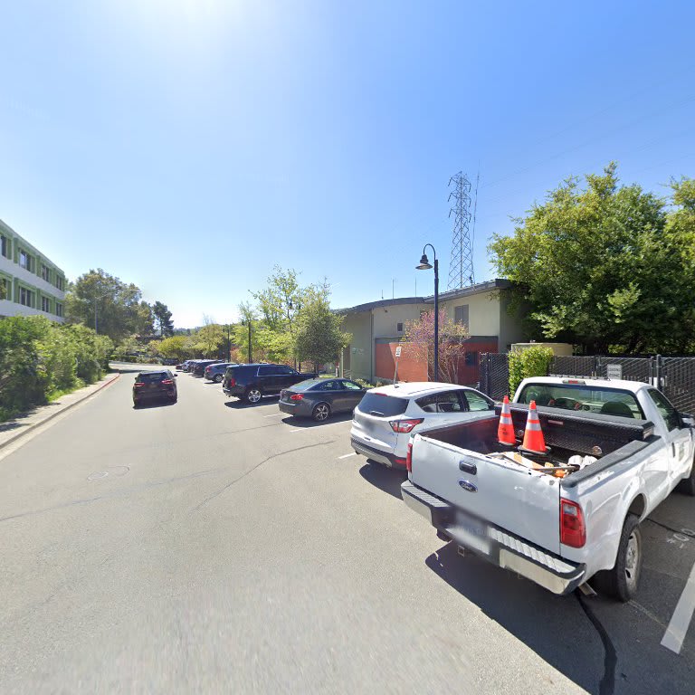 Orinda City Hall – photo 3