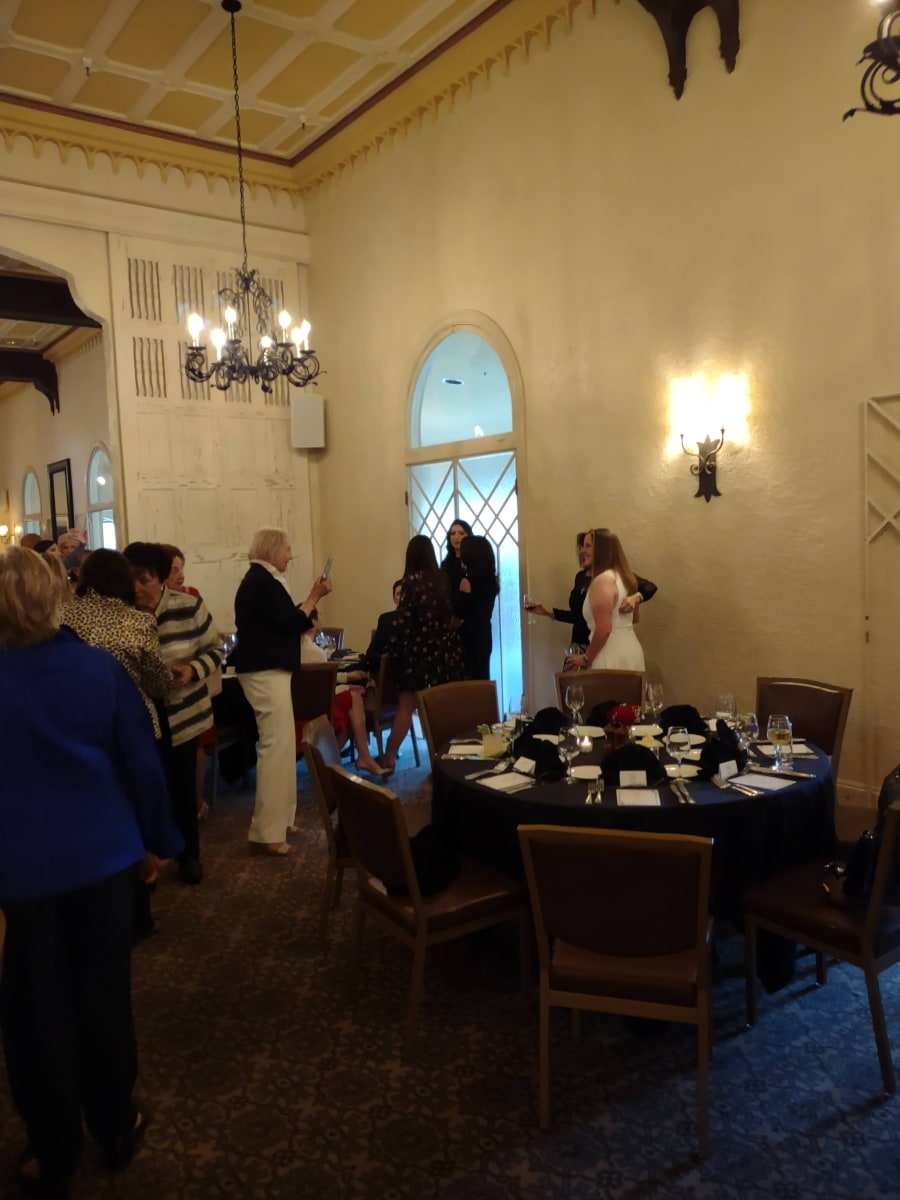 Orinda Country Club – photo 7