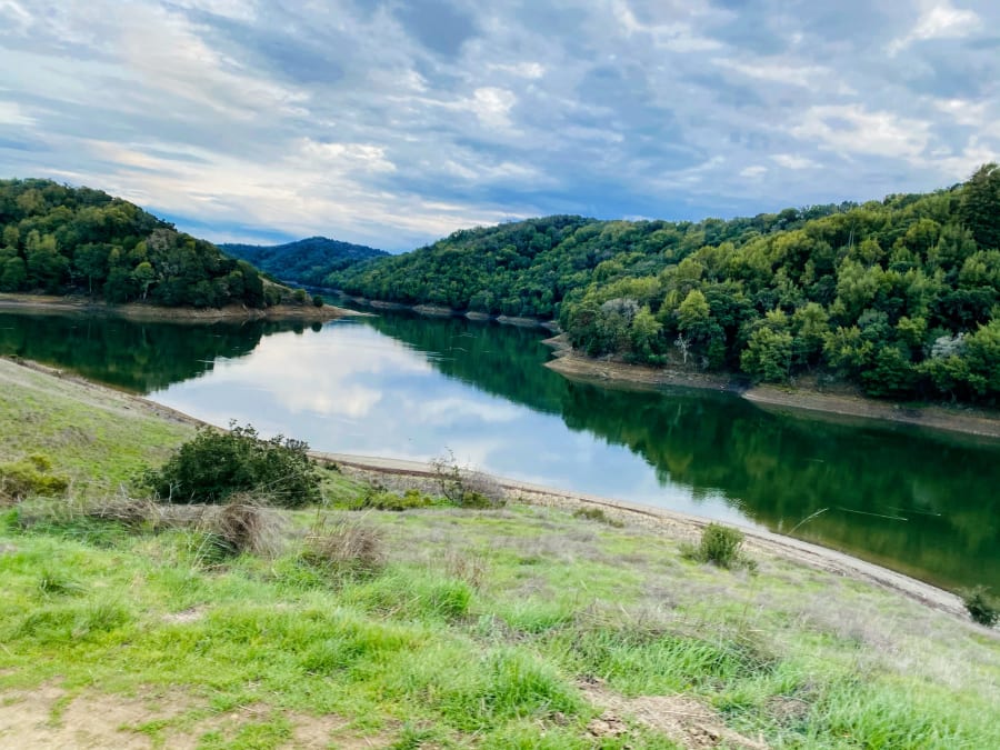 Rancho Laguna Park – photo 5