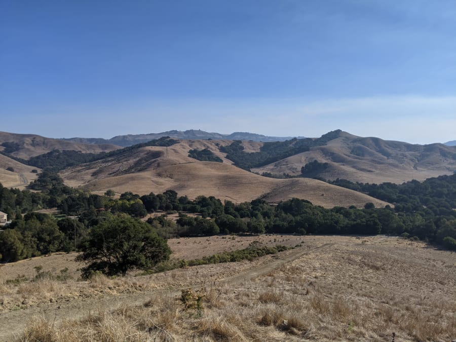 Rancho Laguna Park – photo 4