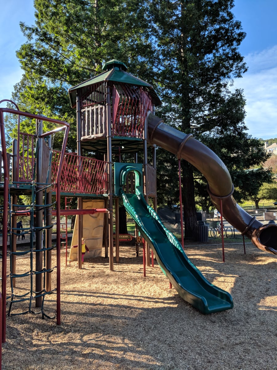 Rancho Laguna Park – photo 3