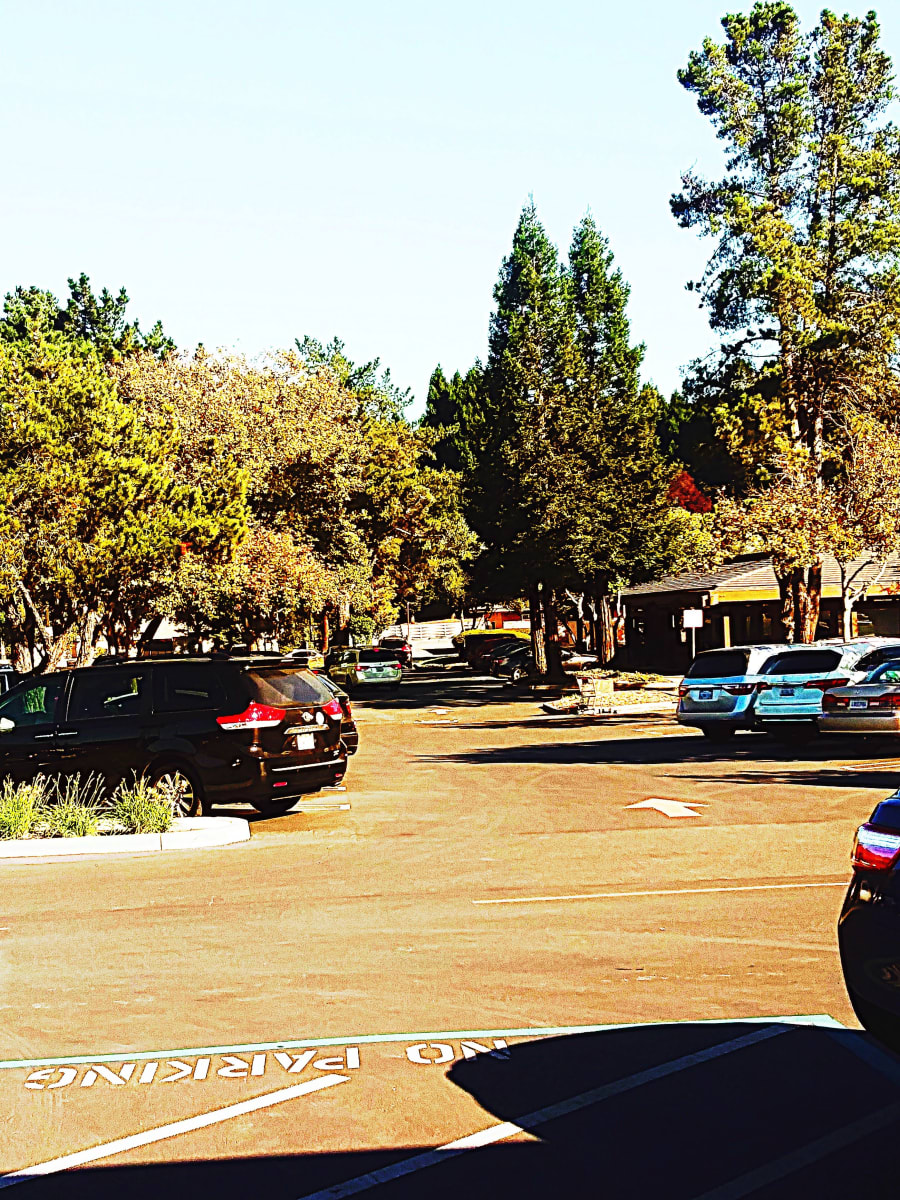Rheem Valley Shopping Center – photo 7
