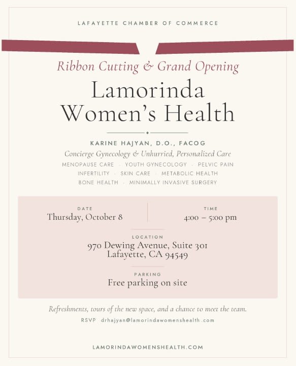 Ribbon Cutting – photo 1