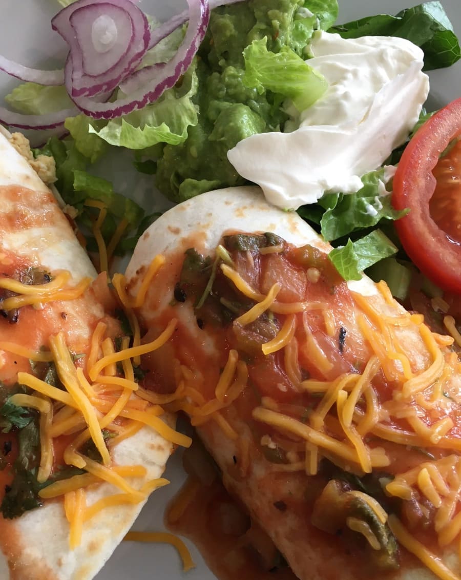 Ranch House Cafe – photo 2