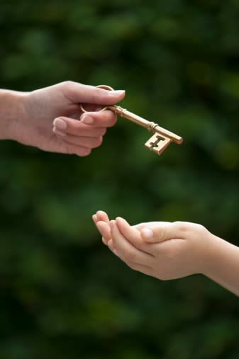 SF Bay Play Therapy Family Counseling Center – photo 1