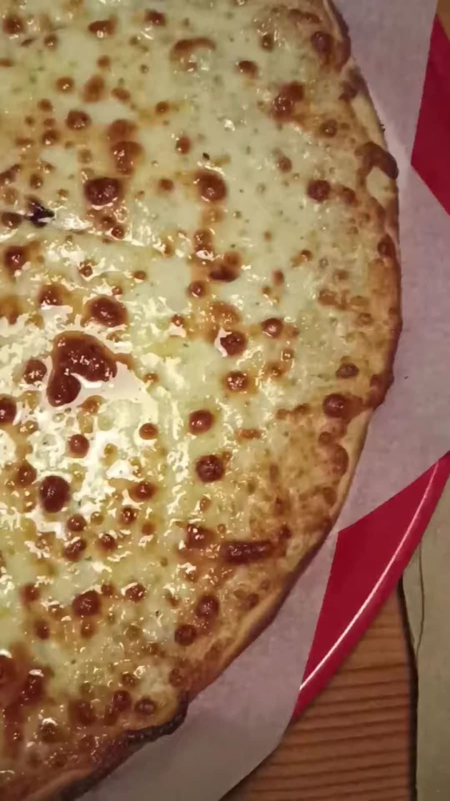 Sliver Pizzeria – photo 2