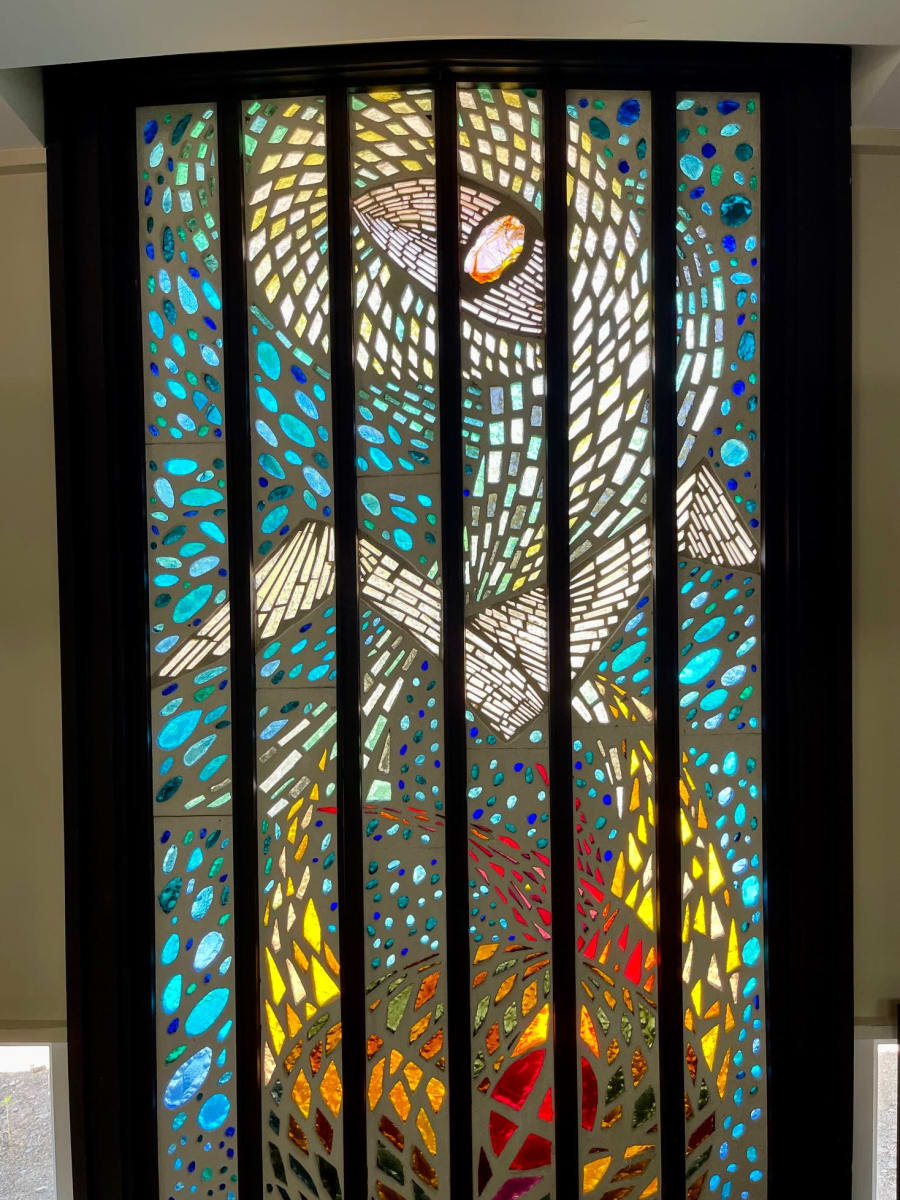 St. Anselm's Episcopal Church – photo 5