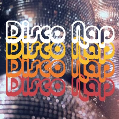 Disco Nap & Mango Twist – photo 1