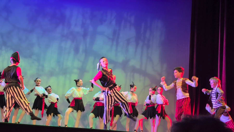 Elsinore Theatre – photo 2