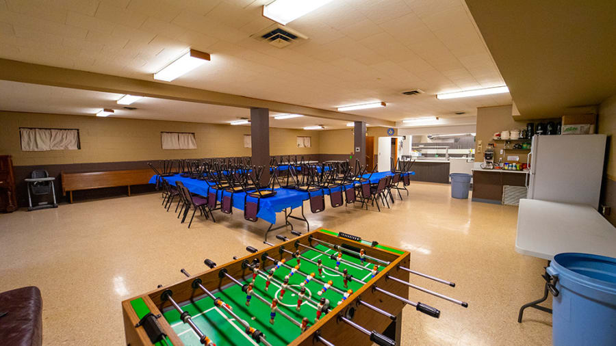 Tigard Masonic Lodge – photo 3