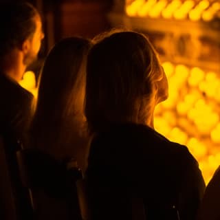 Candlelight: Tribute to Dolly Parton – photo 4