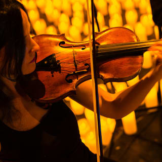 Candlelight: Tribute to Dolly Parton – photo 3