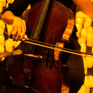 Candlelight: Tribute to Dolly Parton – photo 5