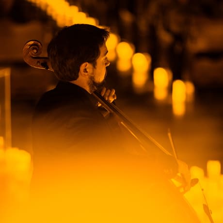 Candlelight: Tribute to Taylor Swift – photo 4