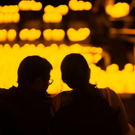 Candlelight: Tribute to Taylor Swift – photo 3