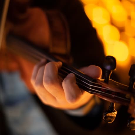 Candlelight: Tribute to Taylor Swift – photo 1