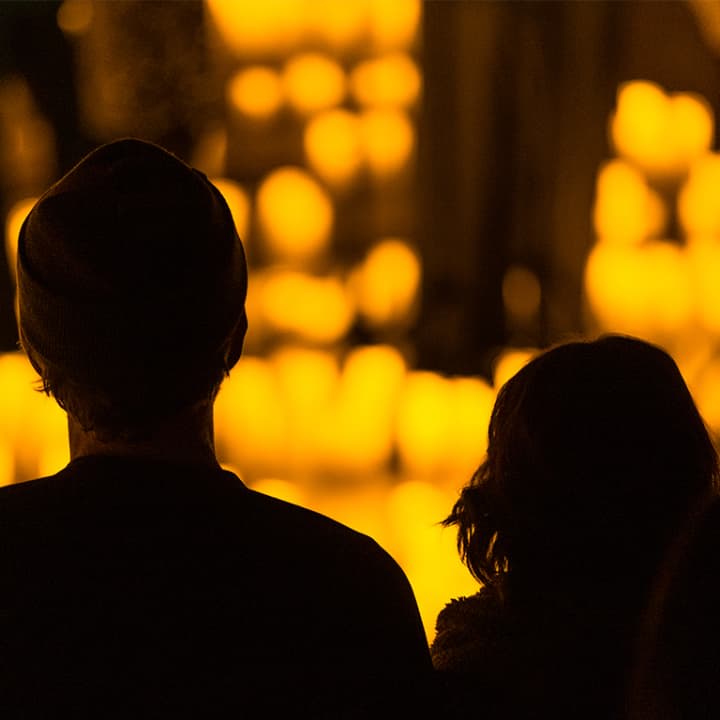 Candlelight: Tribute to The Boss – photo 3