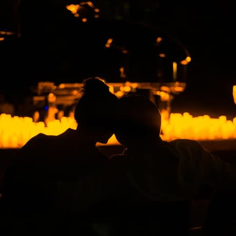 Candlelight: Valentine’s Day Special – photo 2