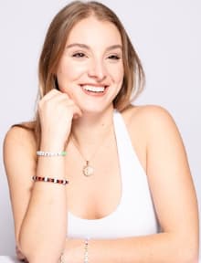 The Neon Room: Madison Walser – photo 1