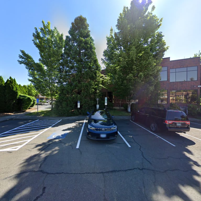 West Linn City Hall – photo 1