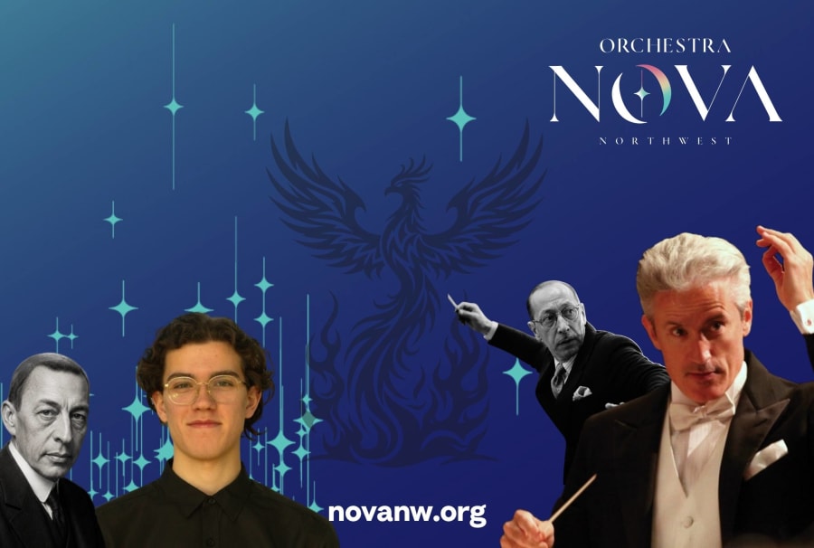 Triumph of the Spirit – photo 1