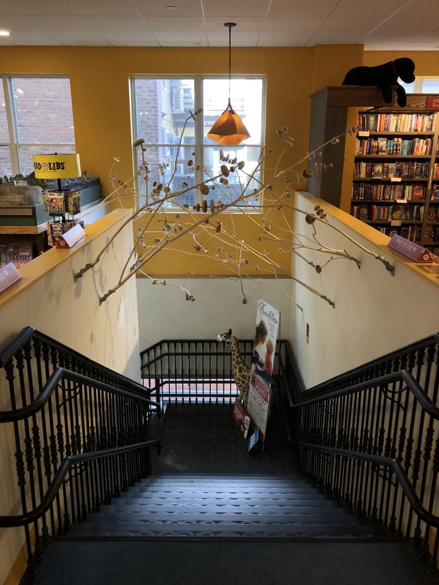 Northshire Bookstore – photo 3