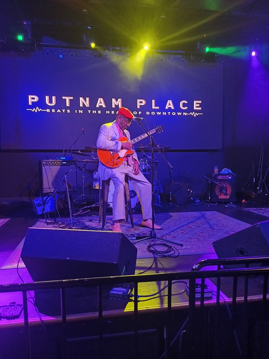 Putnam Place – photo 5