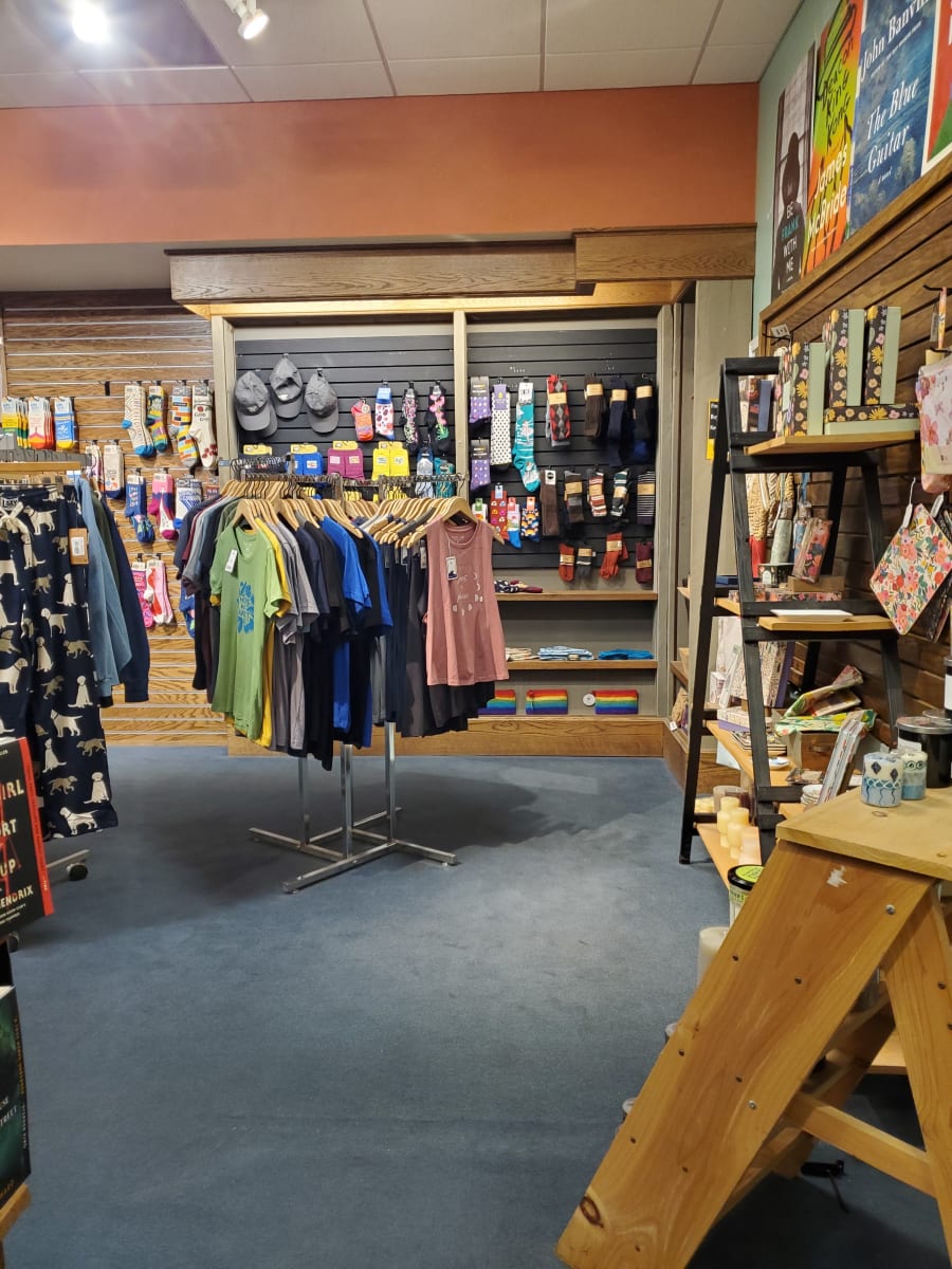 Northshire Bookstore – photo 4