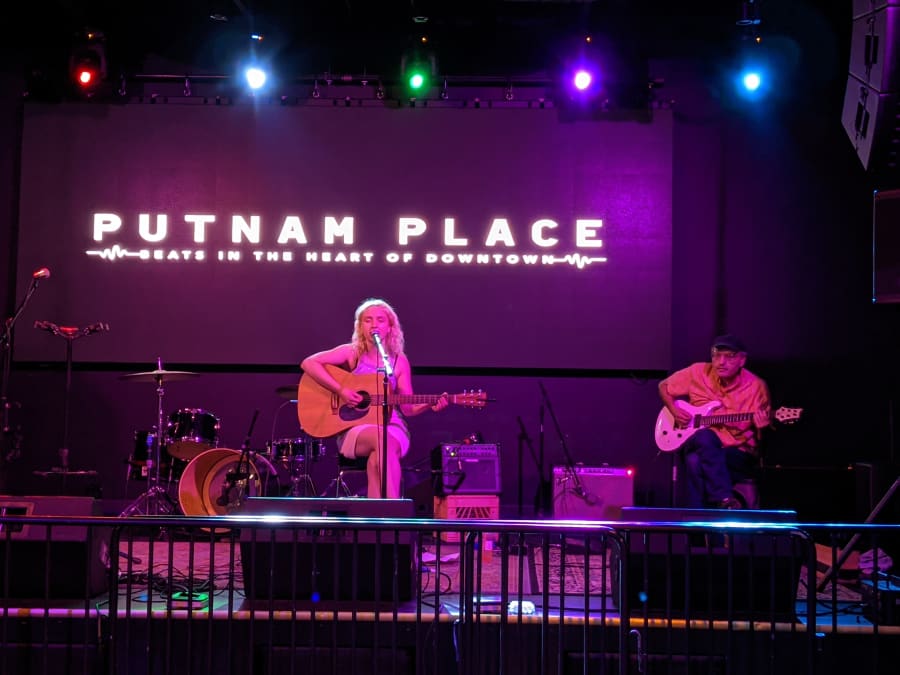Putnam Place – photo 3