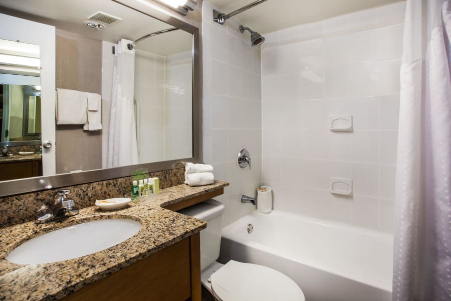 Holiday Inn Saratoga Springs by IHG – photo 4
