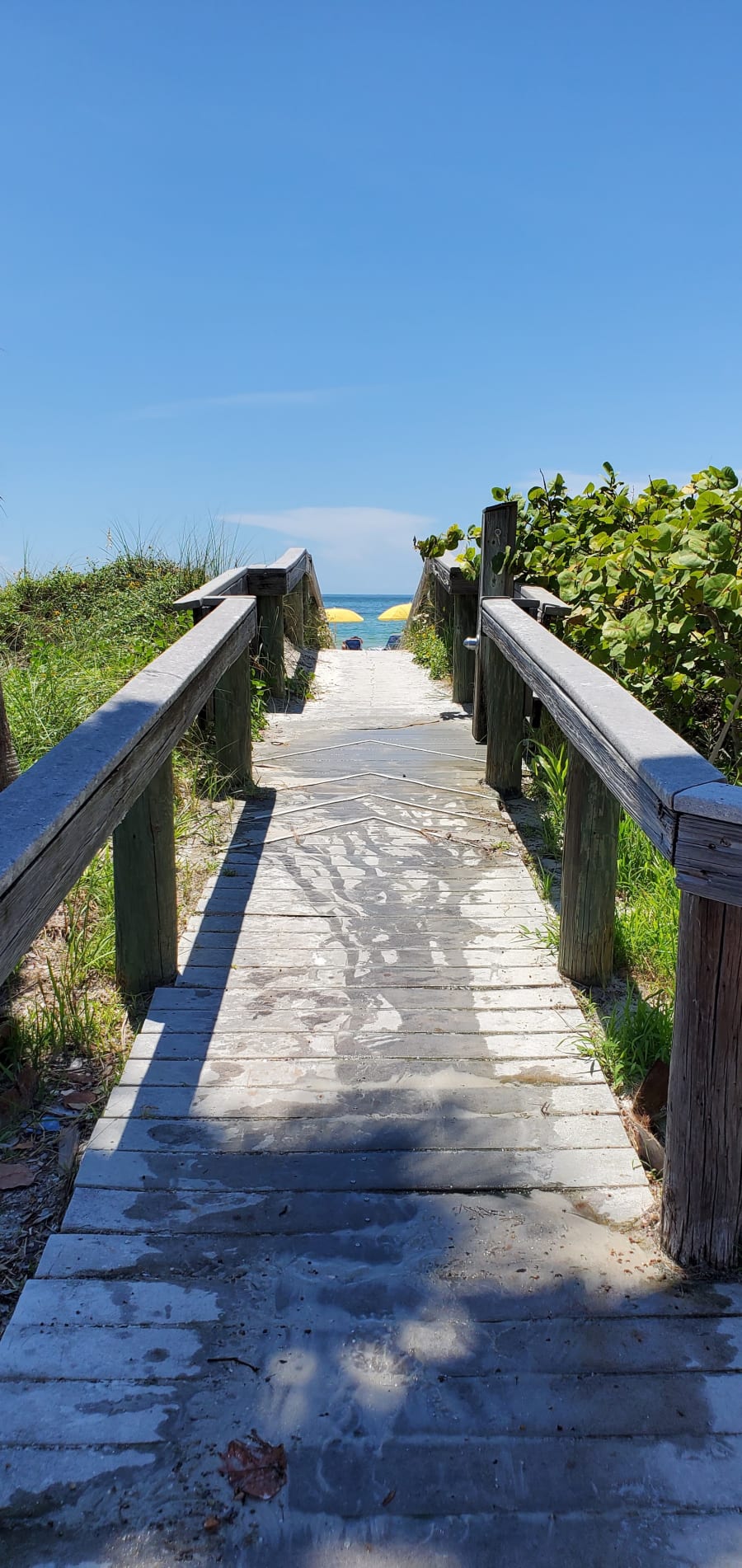 Pass-a-Grille Beach – photo 3