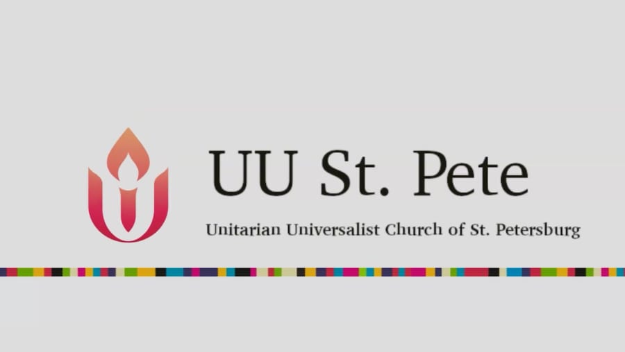 Unitarian Universalist Church of St. Petersburg – photo 2