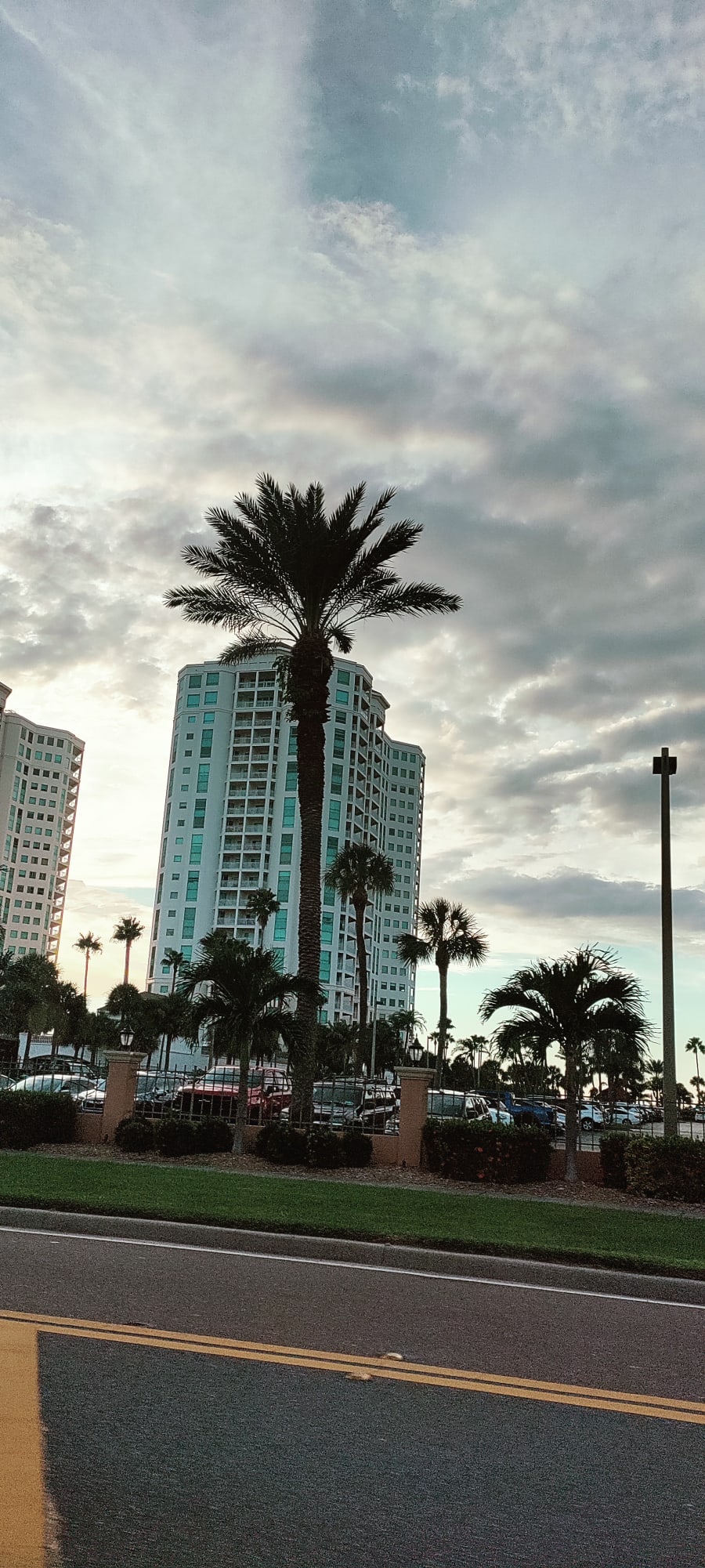 Clearwater Beach – photo 5