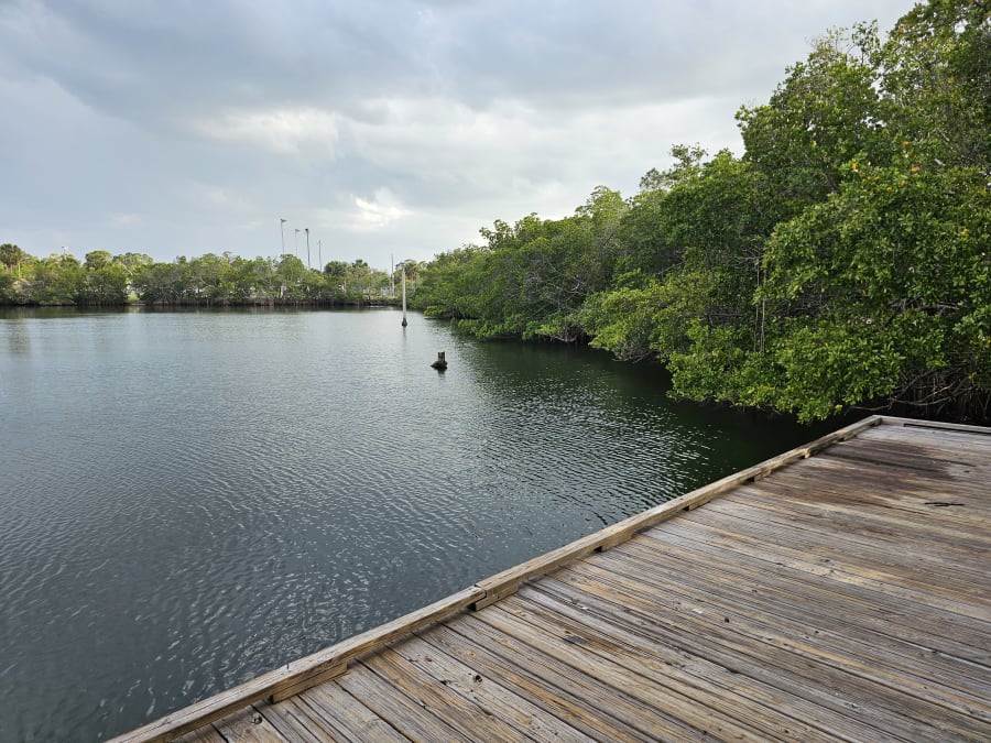 Coquina Key Park – photo 5