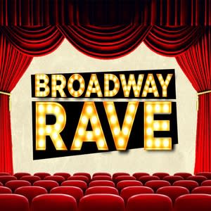 Broadway Rave – photo 1