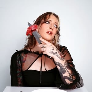 DAMAG3 – photo 1