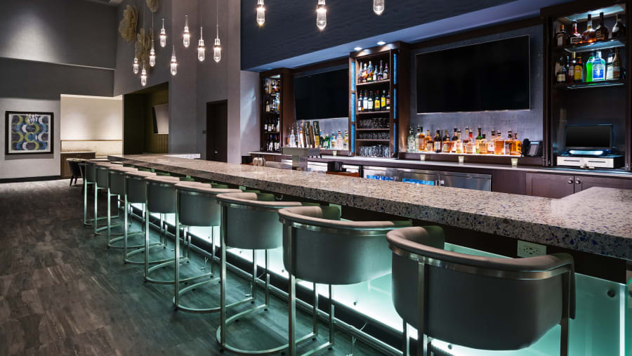 HYbar – photo 1
