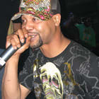 Juvenile – photo 1