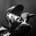 Matisyahu – photo 1
