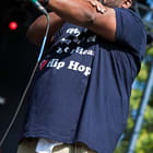 Raekwon – photo 1