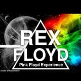 Rex Floyd - Pink Floyd Experience – photo 1