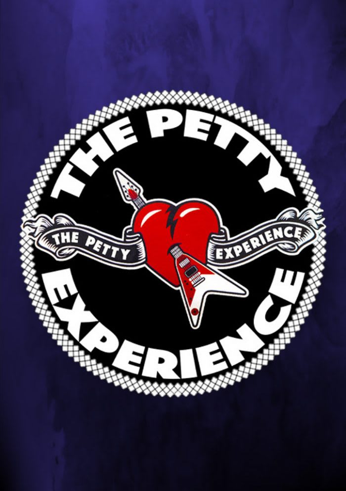 The Petty Experience – photo 1