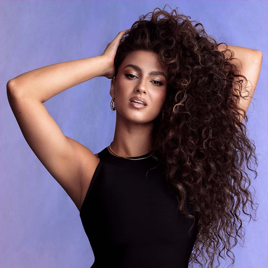 Tori Kelly – purple skies tour – photo 1