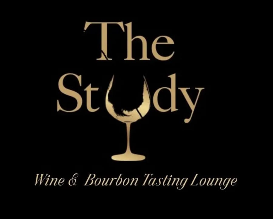 Wine & Caribbean Food Tasting – photo 1