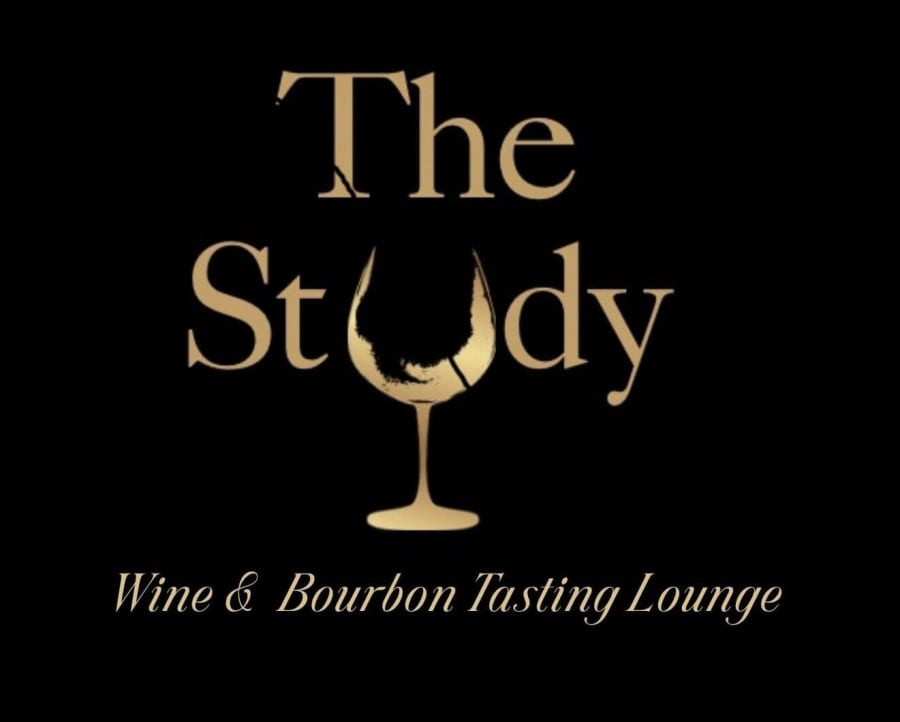 Wine Down Wednesday  – photo 2