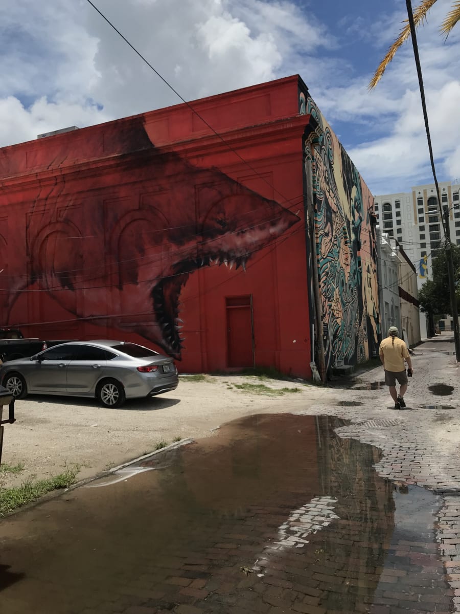 687 Central Ave – photo 2