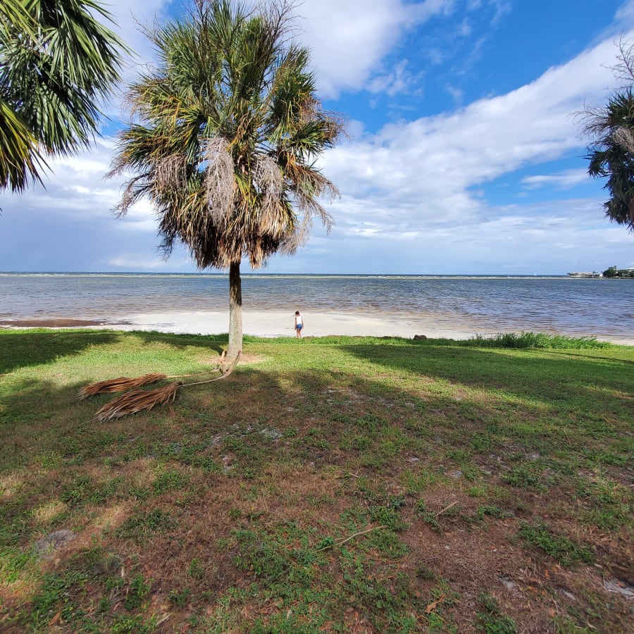 Lassing Park – photo 3