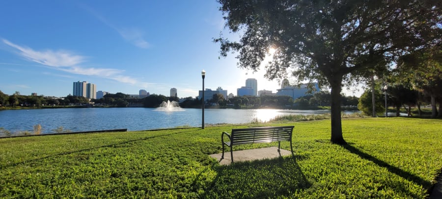 Mirror Lake Dr N – photo 4
