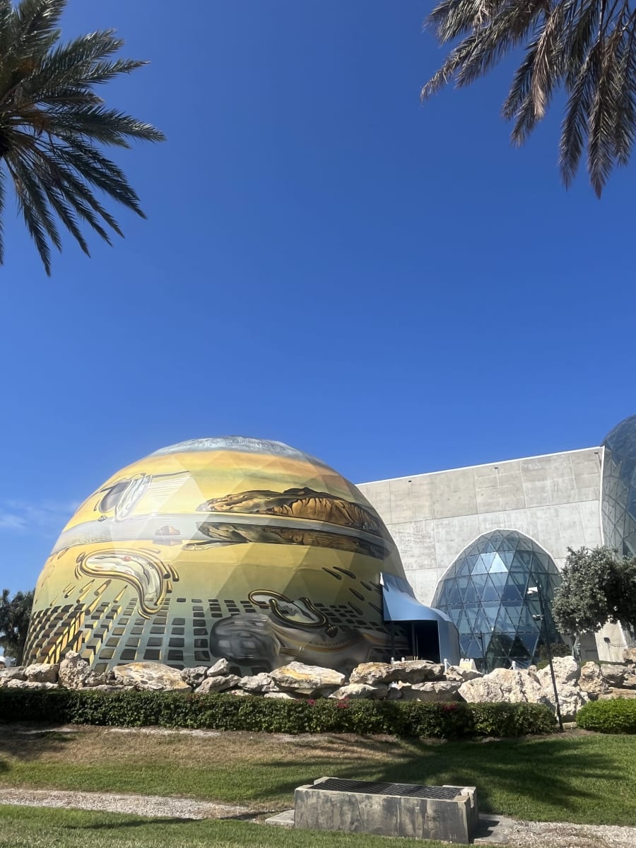 1 Dali Blvd – photo 3