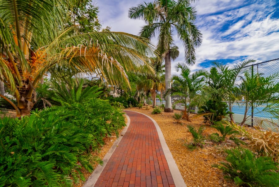 Elva Rouse Park – photo 4
